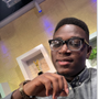 StarboyDessy