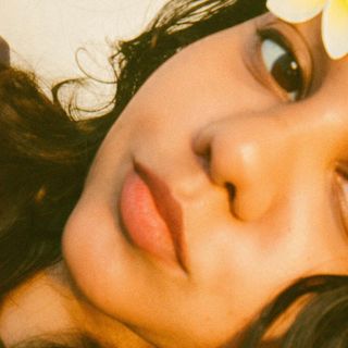 Athira _athii