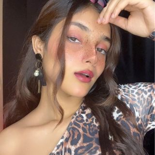 Muskan Shaikh