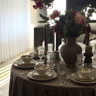Beldi Home (location Materiel 