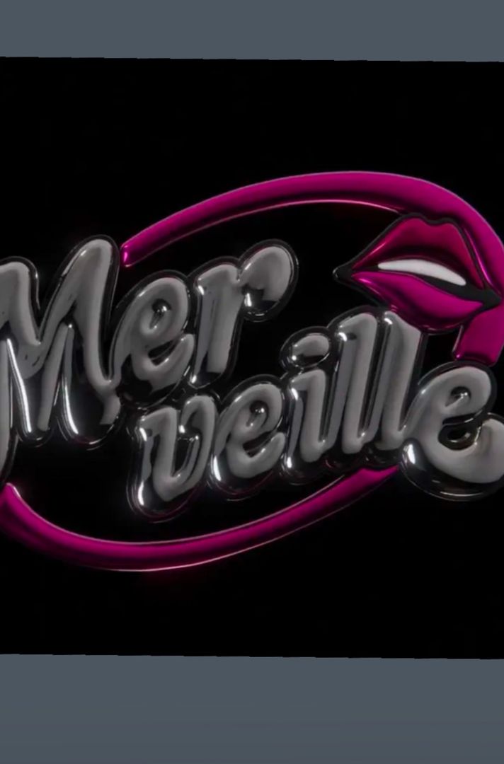 Merveille