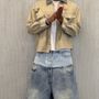 nobodyloveaj