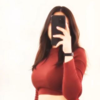 D:)