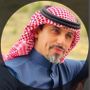 Profile picture for حمزة الغامدي