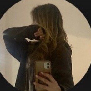 scarlett_135782