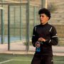 Maher Mohsen