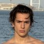 Jeremy Jawbone