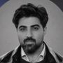Arsh Osman