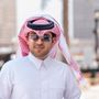 🇶🇦Falih Bin Abdulla🇶🇦