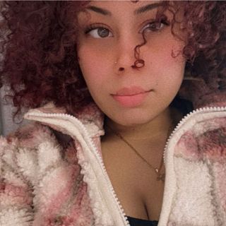AllNaturalBeautyyy 💕