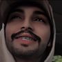 Snoop Jr 🇧🇭
