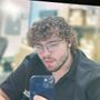 Snapchat profile picture for @lucaifhy