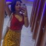 Aya Badawy