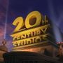Twentieth Century UK