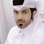 Profile picture for محمد ال عليان 🇶🇦