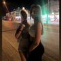 𝐌𝐢 𝐥 𝐚🇦🇱