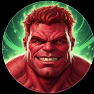 HulkaMama5