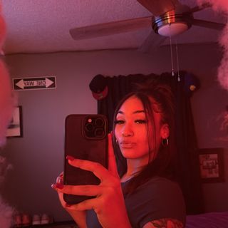 Jazz🦋