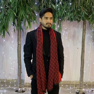 Sulaim _19