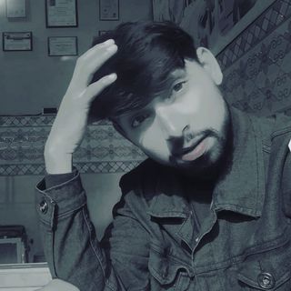 Omkar Rajput