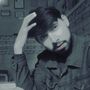 Omkar Rajput