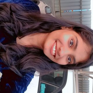 Sneha Singh