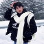 Usman Dar