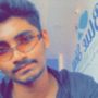 Snapchat profile picture for @iym_shaan