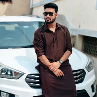 Abdullah Bakhed🇰🇼🇰🇼