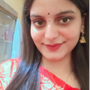 Profile picture for Anushka Yadav