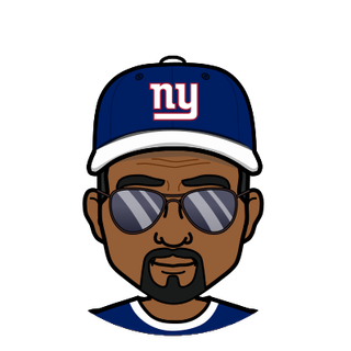 Iammaliknewman14