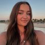 Faith McPeek