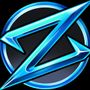 OzulTV