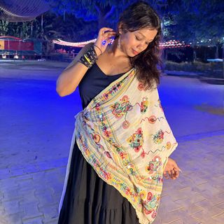 Khushu🐼❤️