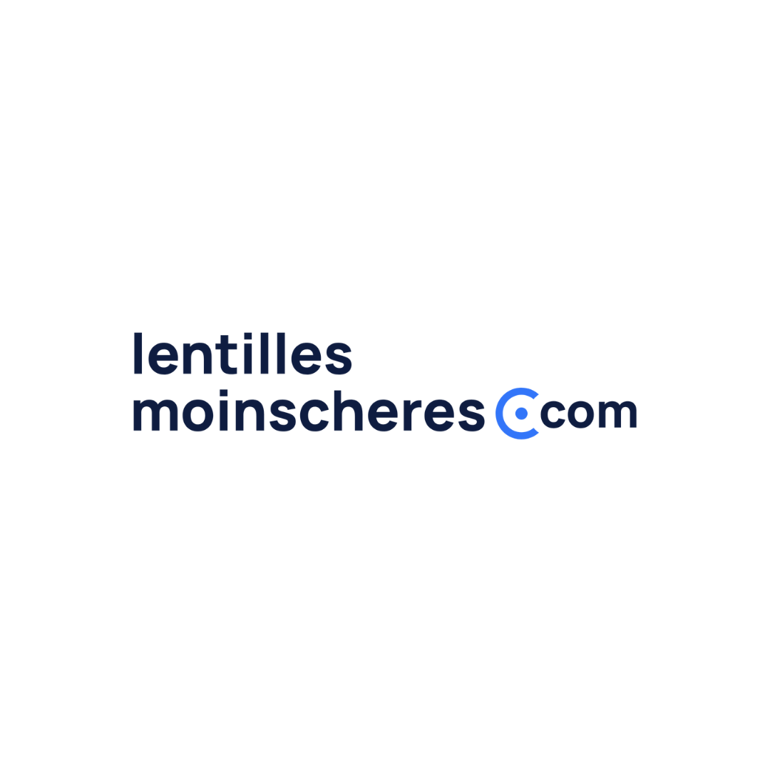 Lentillesmoinscheres