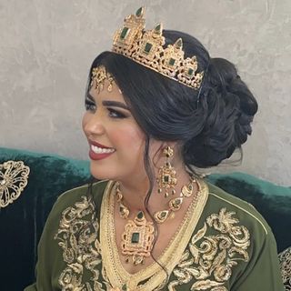 غزل 🍒🦌