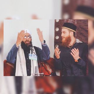 Mehraj Dawoodi Reacts