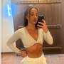 Teanna T