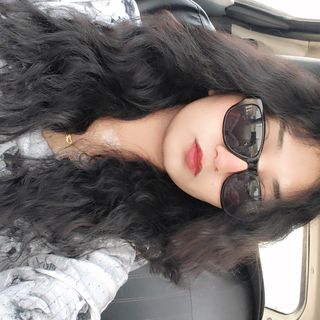 Shalu407_✨🌸