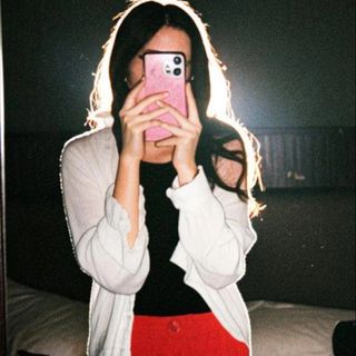 💗