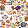 FOODIE