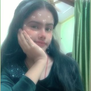 Shraddha Creator