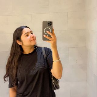 Nkaur