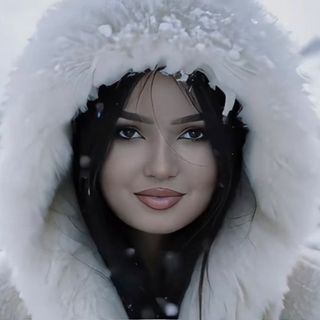 Youmssi✨ ‏محور الكون 🌍