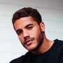 Jonathan Dos Santos