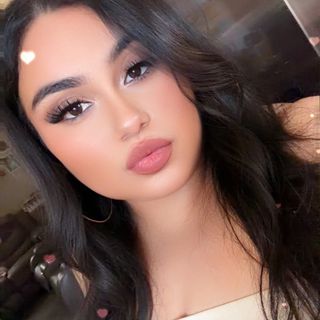 Vanessa✨