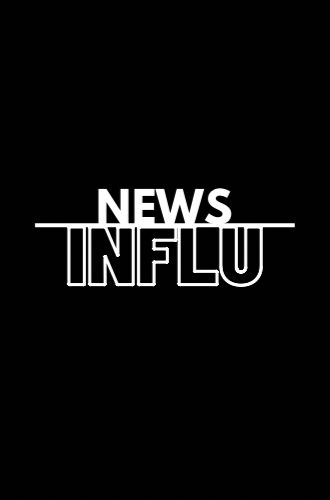 News Influ 🔍