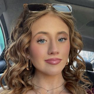 Hayleigh