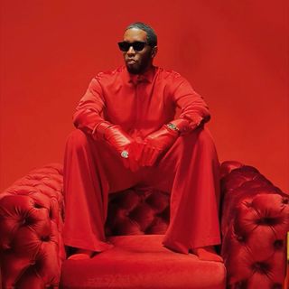 Diddy