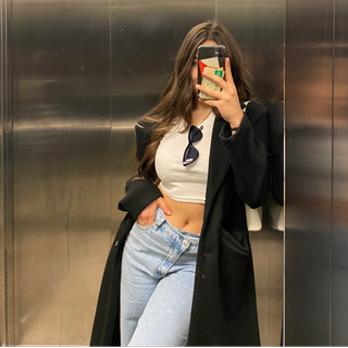 Ines.k.b